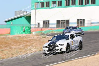 media/Jul-15-2023-Touge2Track (Sat) [[8c104a15d6]]/3-Green/Turn 4b/